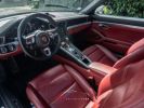 Porsche 911 - Photo 160095017