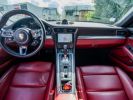 Porsche 911 - Photo 160095026