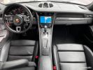 Porsche 911 - Photo 169527923