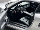 Porsche 911 - Photo 169527924