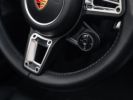 Porsche 911 - Photo 153017738