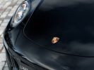 Porsche 911 - Photo 153017978