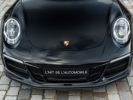 Porsche 911 - Photo 153018016