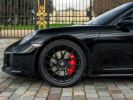 Porsche 911 - Photo 153018085