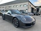 Porsche 911 991.2 4S CABRIOLET 3.0 420CV Pdk