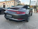 Porsche 911 - Photo 170784042