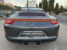 Porsche 911 - Photo 170784046