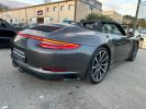 Porsche 911 - Photo 170784049