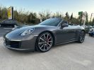 Porsche 911 - Photo 170784052