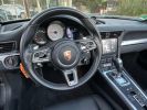 Porsche 911 - Photo 170784060