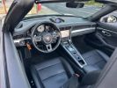 Porsche 911 - Photo 170784071