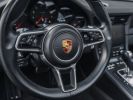 Porsche 911 - Photo 152976872
