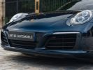 Porsche 911 - Photo 152977086