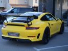 Porsche 911 - Photo 167914189