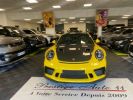 Porsche 911 - Photo 167914194