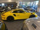 Porsche 911 - Photo 167914196