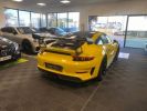 Porsche 911 - Photo 167914197