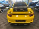 Porsche 911 - Photo 167914198