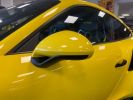 Porsche 911 - Photo 167914207