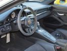 Porsche 911 - Photo 167914210