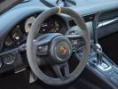 Porsche 911 - Photo 167914211