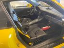 Porsche 911 - Photo 167914217