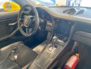 Porsche 911 - Photo 167914218