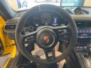 Porsche 911 - Photo 167914221