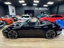 Porsche 911 - Photo 174504484