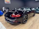 Porsche 911 - Photo 174504488