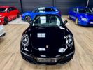 Porsche 911 - Photo 174504490