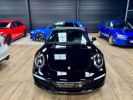 Porsche 911 - Photo 174504494