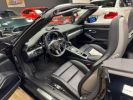 Porsche 911 - Photo 174504503