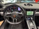 Porsche 911 - Photo 174504507