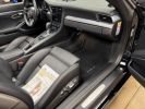 Porsche 911 - Photo 174504516