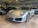 Porsche 911 - Photo 134376831