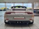 Porsche 911 - Photo 151177301