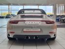 Porsche 911 - Photo 151177302
