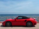 Porsche 911 - Photo 160833152