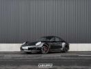 Porsche 911 - Photo 158260019