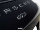 Porsche 911 - Photo 158260038