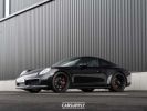 Porsche 911 - Photo 169994325