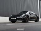 Porsche 911 - Photo 169994326