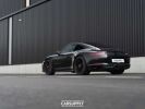 Porsche 911 - Photo 169994328