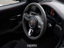 Porsche 911 - Photo 169994334