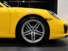 Porsche 911 - Photo 173842643