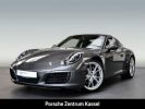 Porsche 911 - Photo 133370618