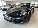 Porsche 911 991.2/Carrera 3.0 370ch/ PDK/ Bose/ Sièges Sport/ 2nde main/ Garantie 12 mois