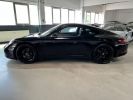 Porsche 911 - Photo 133533016