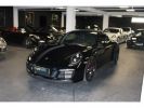 Porsche 911 - Photo 170642418